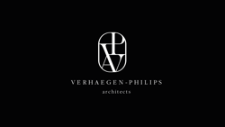 Ines Verhaegen - Philips Architects